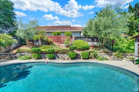 212 Wrentham Dr, Vacaville, CA 95688 photo 74
