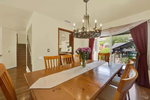212 Wrentham Dr, Vacaville, CA 95688 photo 23