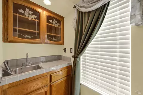 212 Wrentham Dr, Vacaville, CA 95688 photo 45