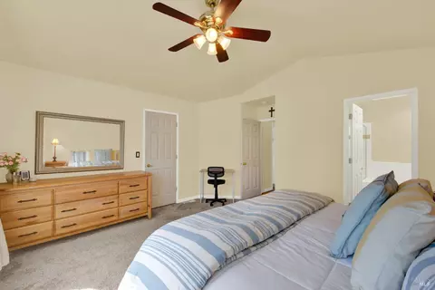 212 Wrentham Dr, Vacaville, CA 95688 photo 58