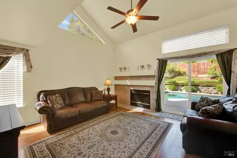 212 Wrentham Dr, Vacaville, CA 95688 photo 41