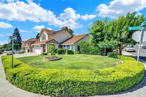 212 Wrentham Dr, Vacaville, CA 95688 photo 4