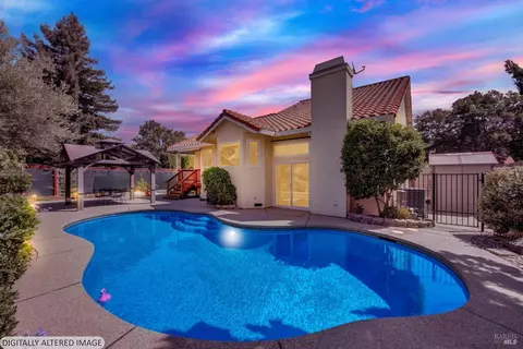 212 Wrentham Dr, Vacaville, CA 95688 photo 87