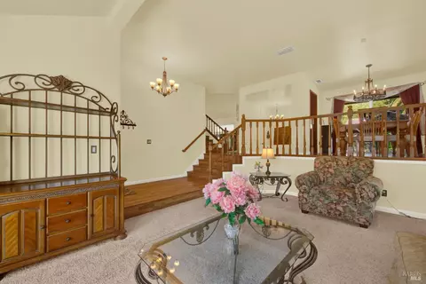 212 Wrentham Dr, Vacaville, CA 95688 photo 20