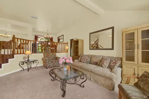 212 Wrentham Dr, Vacaville, CA 95688 photo 19