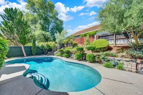 212 Wrentham Dr, Vacaville, CA 95688 photo 10
