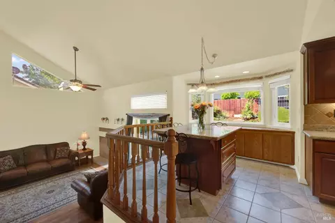 212 Wrentham Dr, Vacaville, CA 95688 photo 40