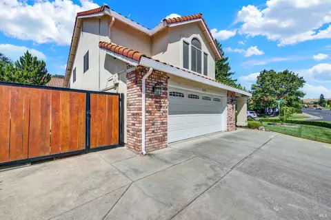 212 Wrentham Dr, Vacaville, CA 95688 photo 7