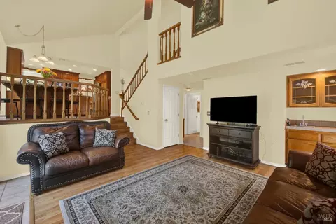 212 Wrentham Dr, Vacaville, CA 95688 photo 43