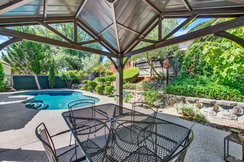 212 Wrentham Dr, Vacaville, CA 95688 photo 76