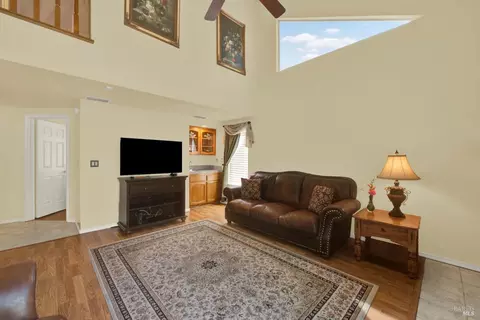 212 Wrentham Dr, Vacaville, CA 95688 photo 44