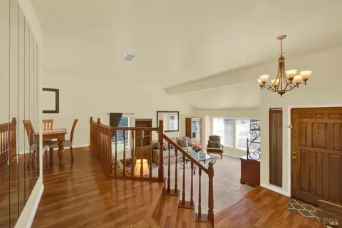 212 Wrentham Dr, Vacaville, CA 95688 photo 22