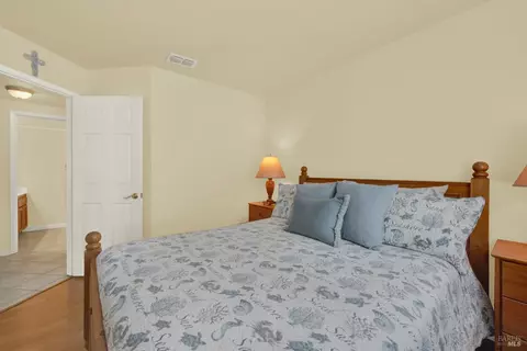 212 Wrentham Dr, Vacaville, CA 95688 photo 50