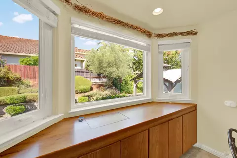 212 Wrentham Dr, Vacaville, CA 95688 photo 30