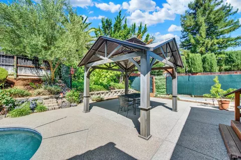 212 Wrentham Dr, Vacaville, CA 95688 photo 77