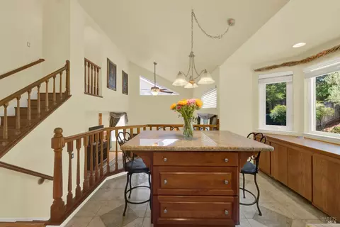 212 Wrentham Dr, Vacaville, CA 95688 photo 37