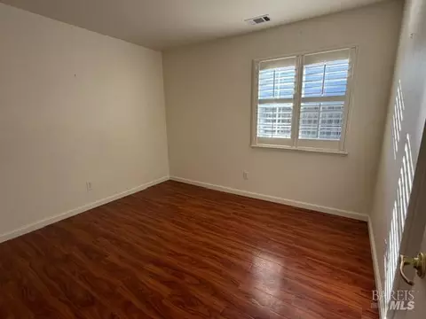 5366 Chenin Blanc Pl, Vallejo, CA 94591 photo 6