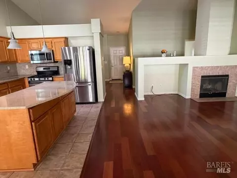 5366 Chenin Blanc Pl, Vallejo, CA 94591 photo 3