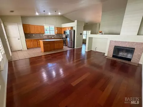 5366 Chenin Blanc Pl, Vallejo, CA 94591 photo 4