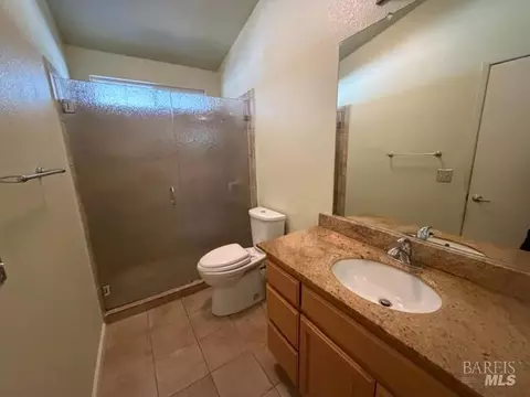 5366 Chenin Blanc Pl, Vallejo, CA 94591 photo 8
