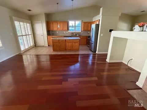 5366 Chenin Blanc Pl, Vallejo, CA 94591 photo 5