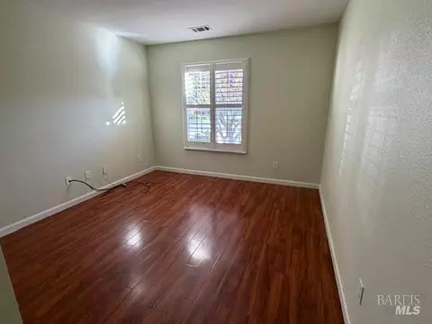 5366 Chenin Blanc Pl, Vallejo, CA 94591 photo 7