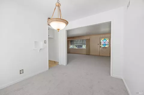 Other - 108 De Anza Dr, Vallejo, CA 94589 photo 1 of 8