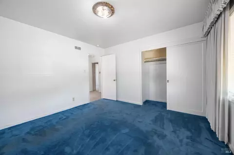 Other - 108 De Anza Dr, Vallejo, CA 94589 photo 4 of 8