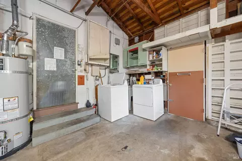 Other - 108 De Anza Dr, Vallejo, CA 94589 photo 3 of 8