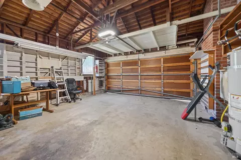 Other - 108 De Anza Dr, Vallejo, CA 94589 photo 2 of 8