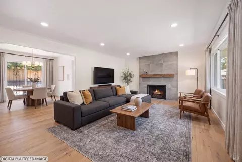 Living - 108 De Anza Dr, Vallejo, CA 94589 photo 2 of 2