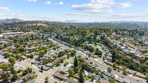 View/Area - 108 De Anza Dr, Vallejo, CA 94589 photo 1 of 2