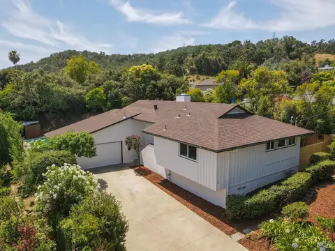 15 Alameda De La Loma, Novato, CA 94949