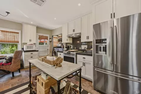2130 2nd St, Napa, CA 94559 photo 10