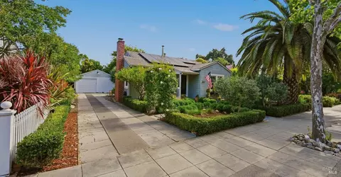2130 2nd St, Napa, CA 94559 photo 51