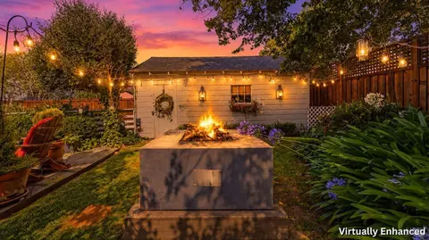 2130 2nd St, Napa, CA 94559 photo 33