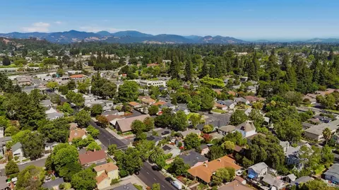 2130 2nd St, Napa, CA 94559 photo 42