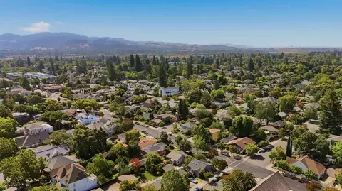 2130 2nd St, Napa, CA 94559 photo 49