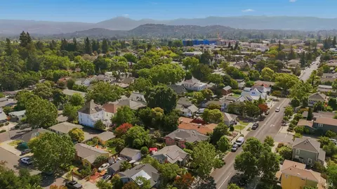 2130 2nd St, Napa, CA 94559 photo 48