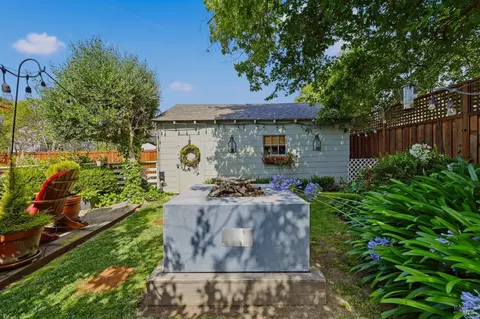 2130 2nd St, Napa, CA 94559 photo 34