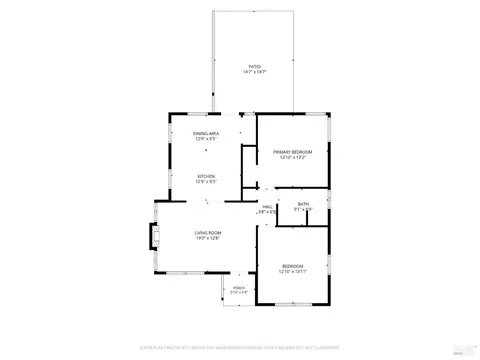 2130 2nd St, Napa, CA 94559 photo 57