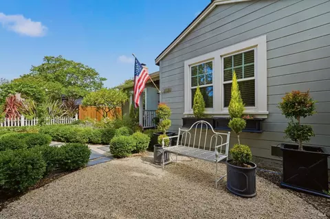 2130 2nd St, Napa, CA 94559 photo 53