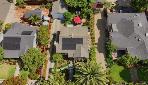 2130 2nd St, Napa, CA 94559 photo 45