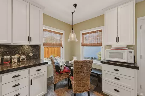 2130 2nd St, Napa, CA 94559 photo 13