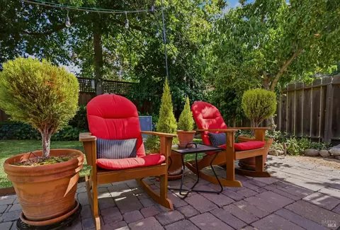 2130 2nd St, Napa, CA 94559 photo 39