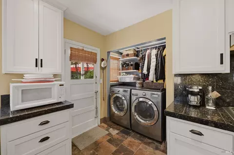 2130 2nd St, Napa, CA 94559 photo 16