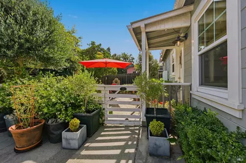 2130 2nd St, Napa, CA 94559 photo 36