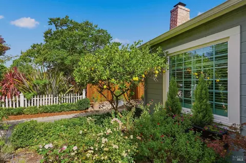 2130 2nd St, Napa, CA 94559 photo 56