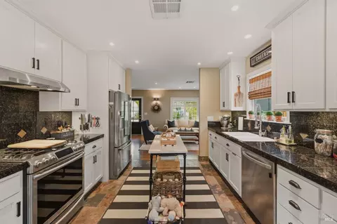 2130 2nd St, Napa, CA 94559 photo 11