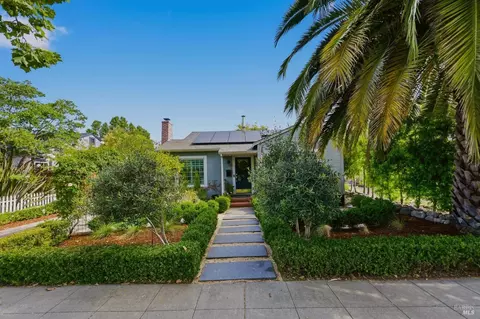 2130 2nd St, Napa, CA 94559 photo 50